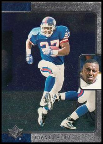 96SP 164 Rodney Hampton.jpg